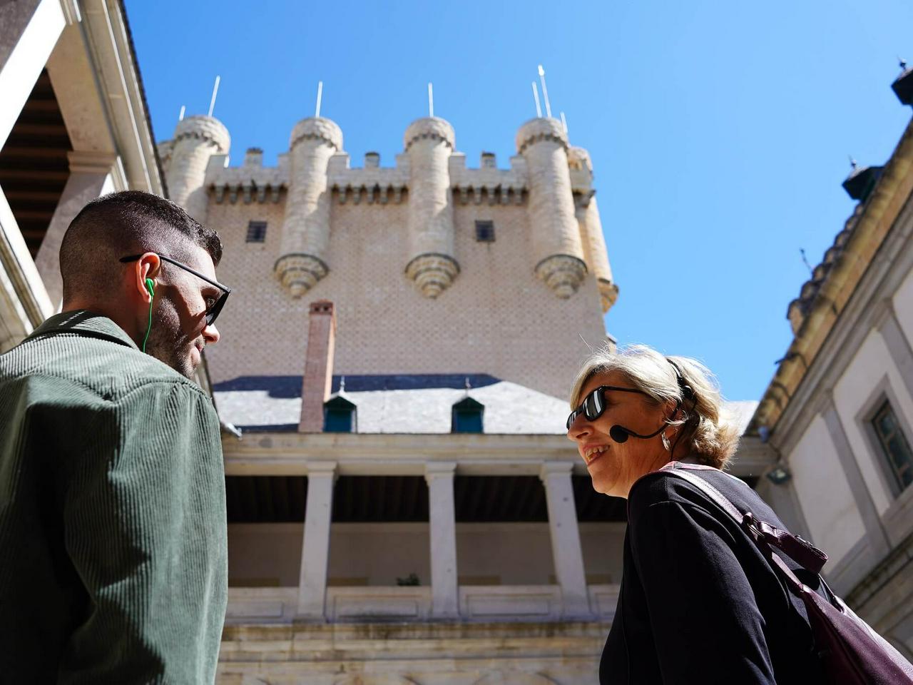 Combine e economize - Segóvia AM e Toledo PM - Photo 15