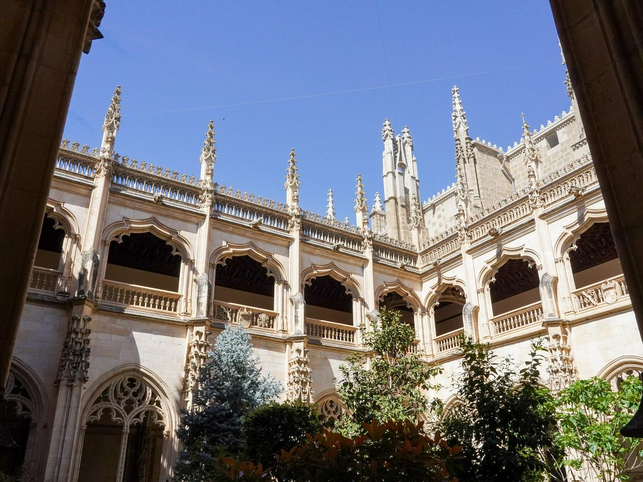 Combine e economize - Segóvia AM e Toledo PM - Photo 16