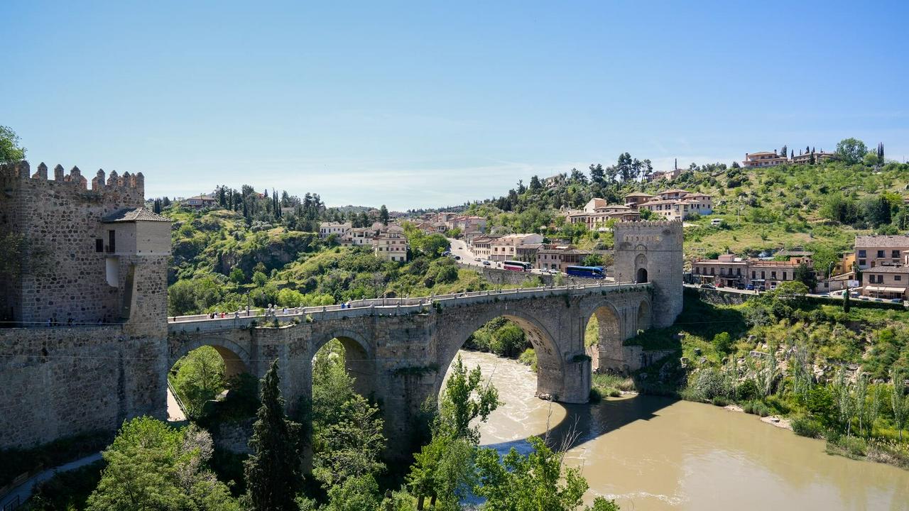 Combine e economize - Segóvia AM e Toledo PM - Photo 17