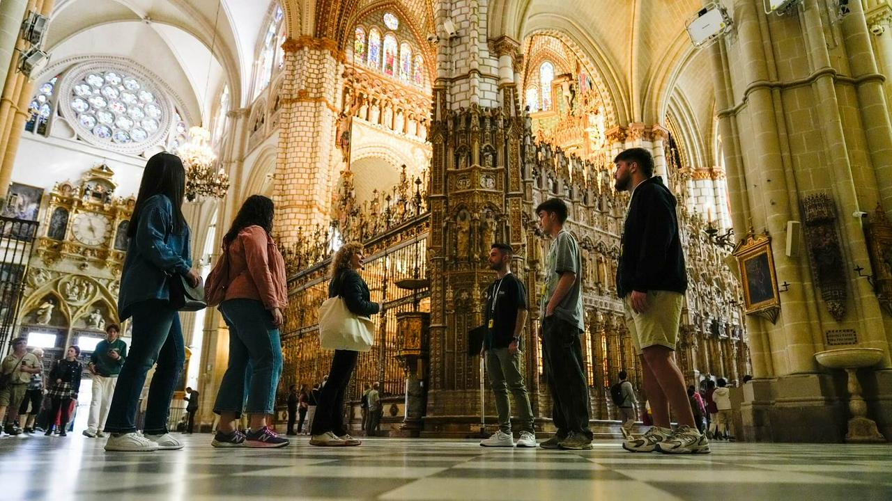 Combine e economize - Segóvia AM e Toledo PM - Photo 18