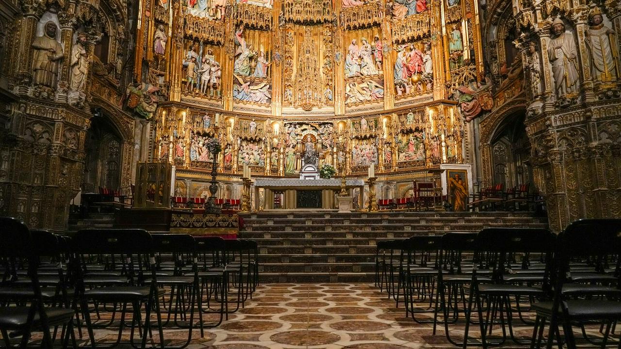 Combine e economize - Segóvia AM e Toledo PM - Photo 19