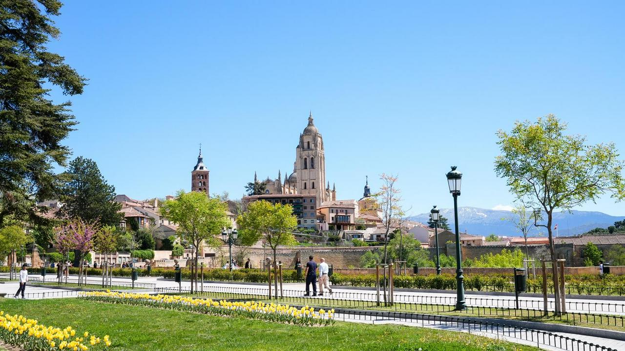 Combine e economize - Segóvia AM e Toledo PM - Photo 20
