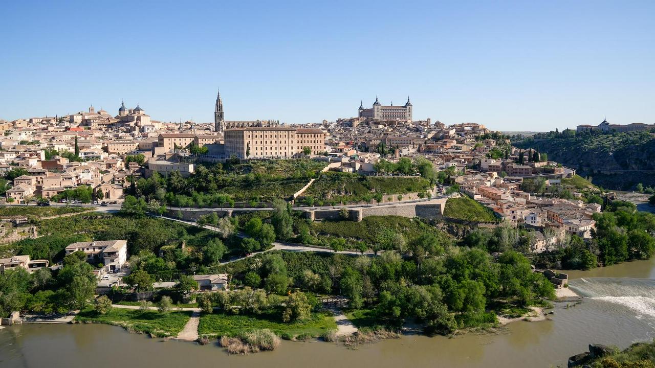 Combine e economize - Segóvia AM e Toledo PM - Photo 21