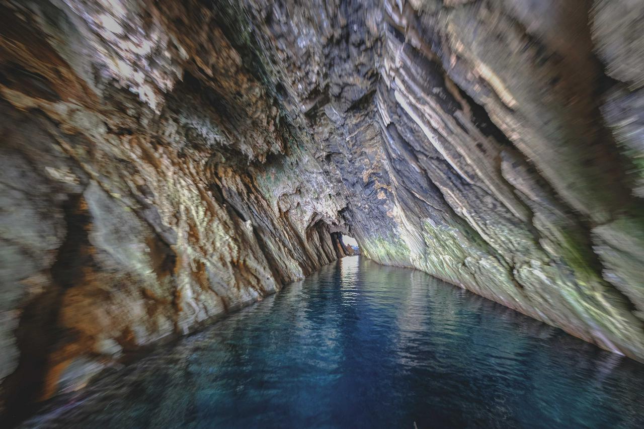 Tour Image 1