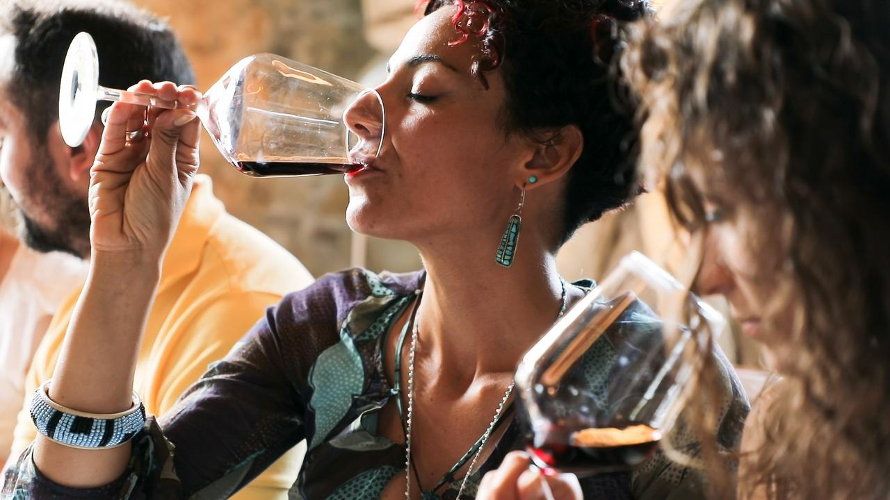 Unique Chianti Experience - Wine and Tasting in the Morning - Photo 3