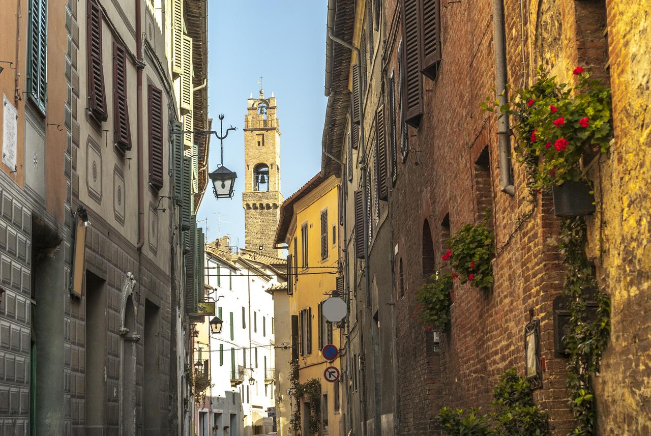 The essence of Tuscany: Chianti Classico, Montalcino, Montepulciano, Florence tour with transfer - Photo 3