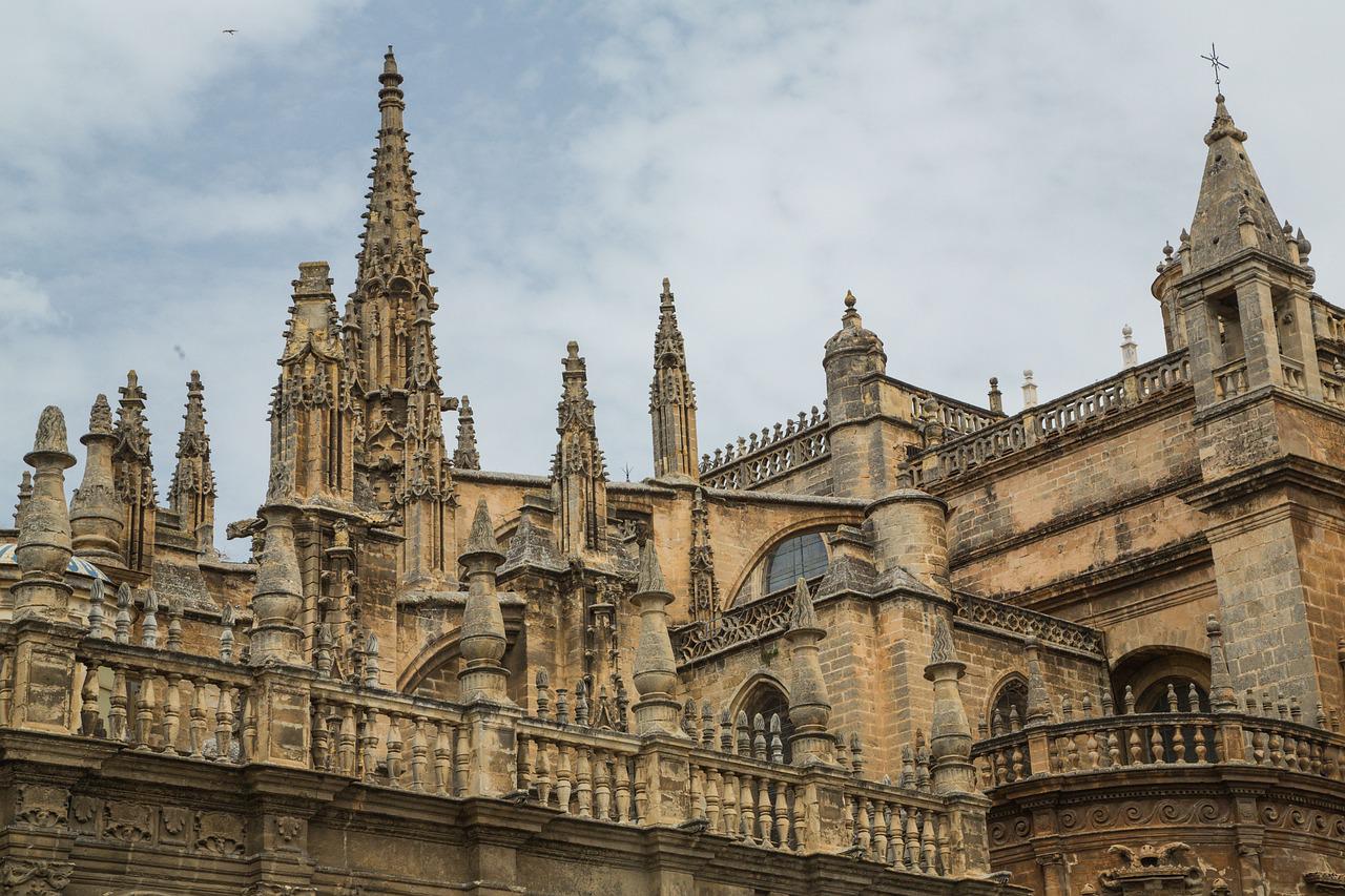Tour Image 2