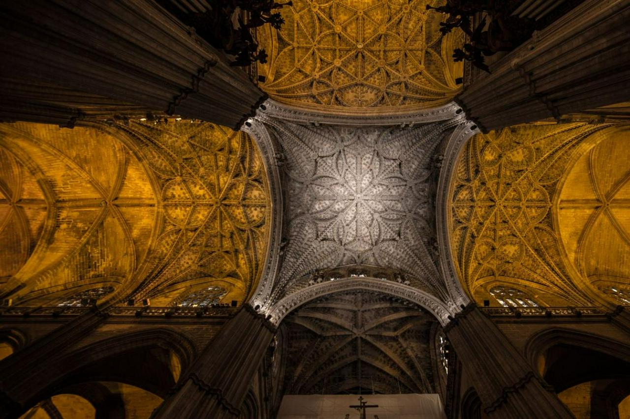 Tour Image 3