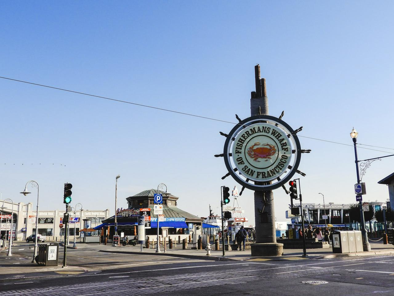 Tour Image 1