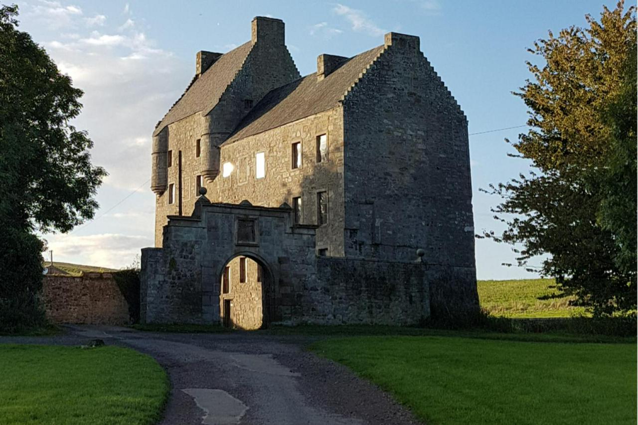 Excursão de experiência de 1 dia no Outlander - Photo 4