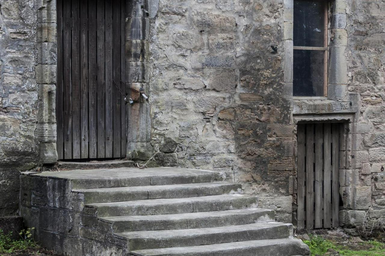 Excursão de experiência de 1 dia no Outlander - Photo 5