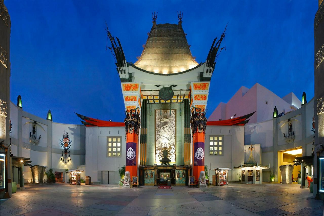 Tour Image 1