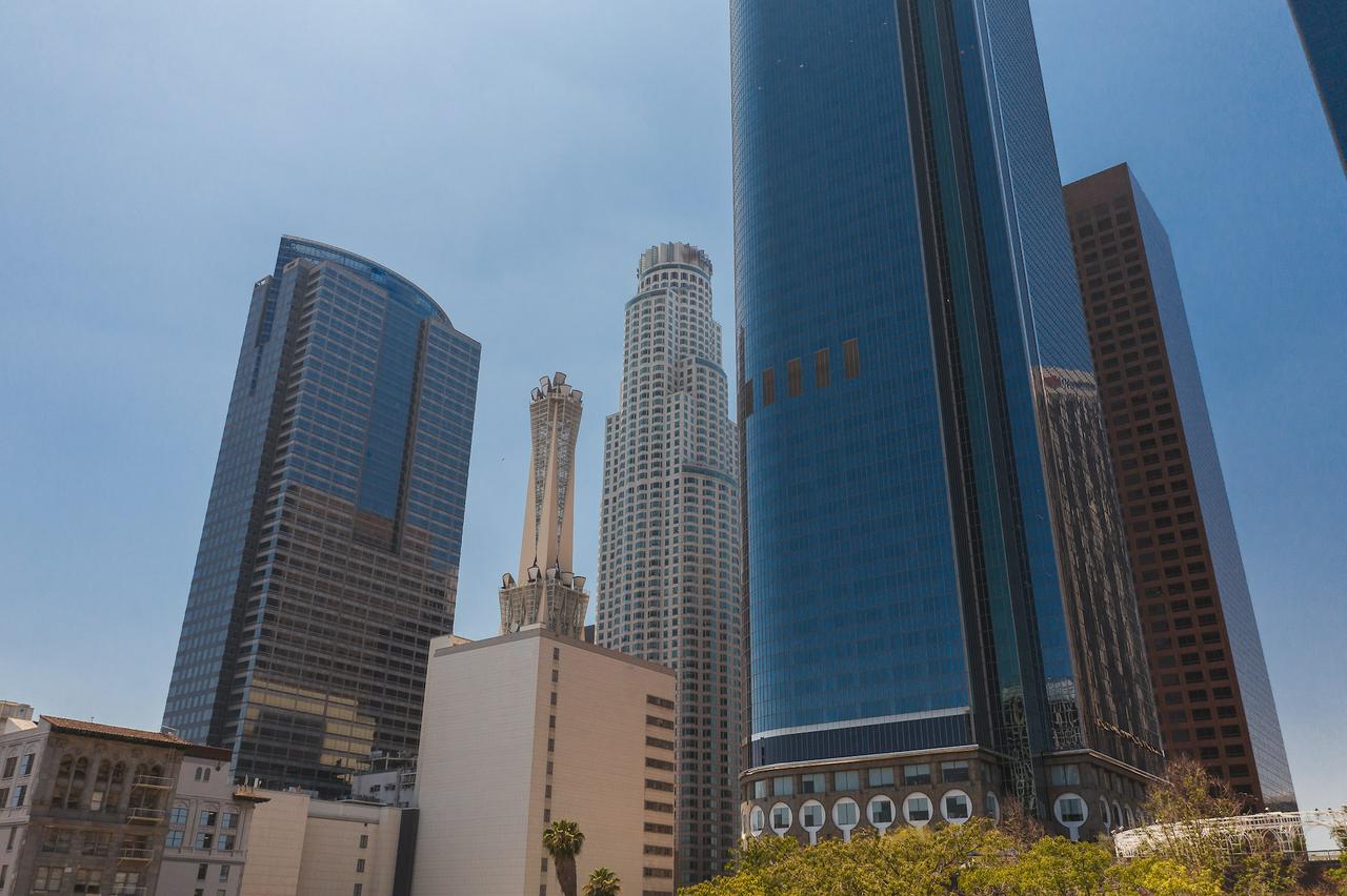 Tour Image 2