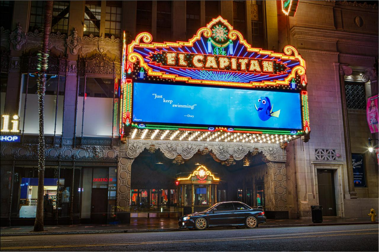 Tour Image 3
