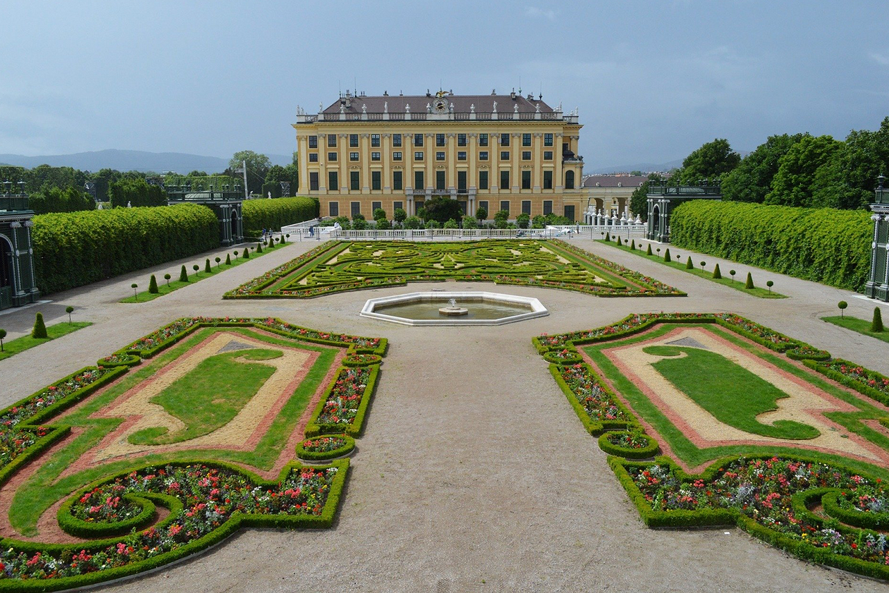 Tour Image 1