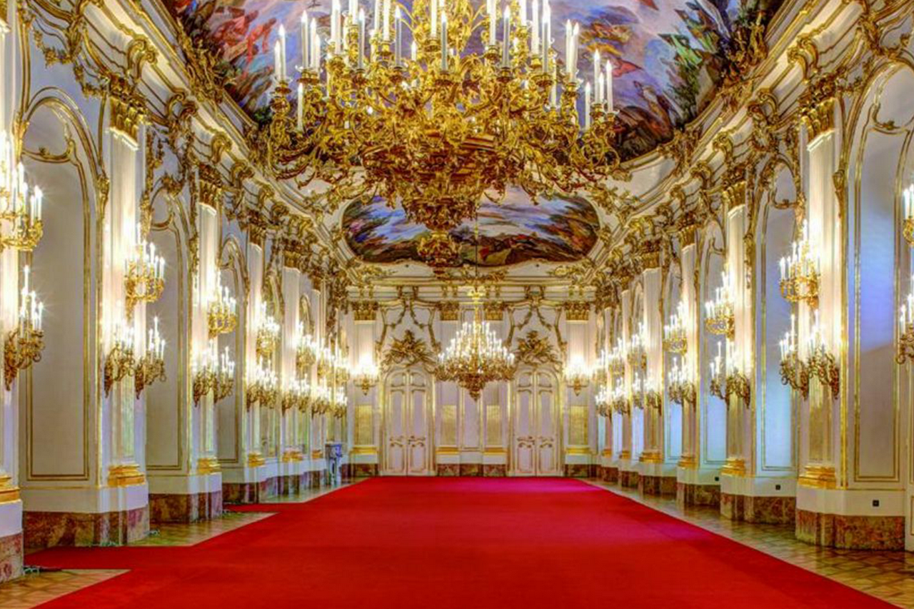 Tour Image 3