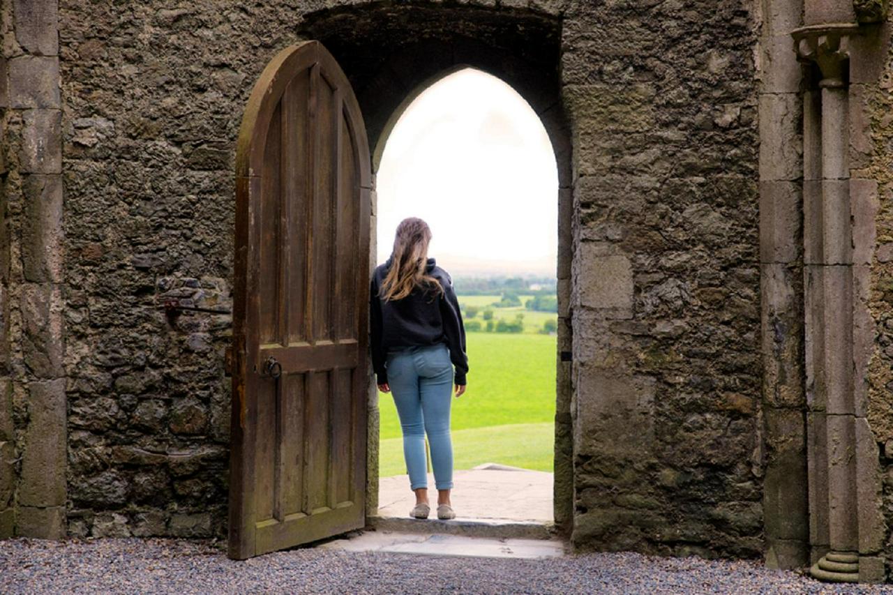 Blarney Castle and Cork Day Trip - Photo 6