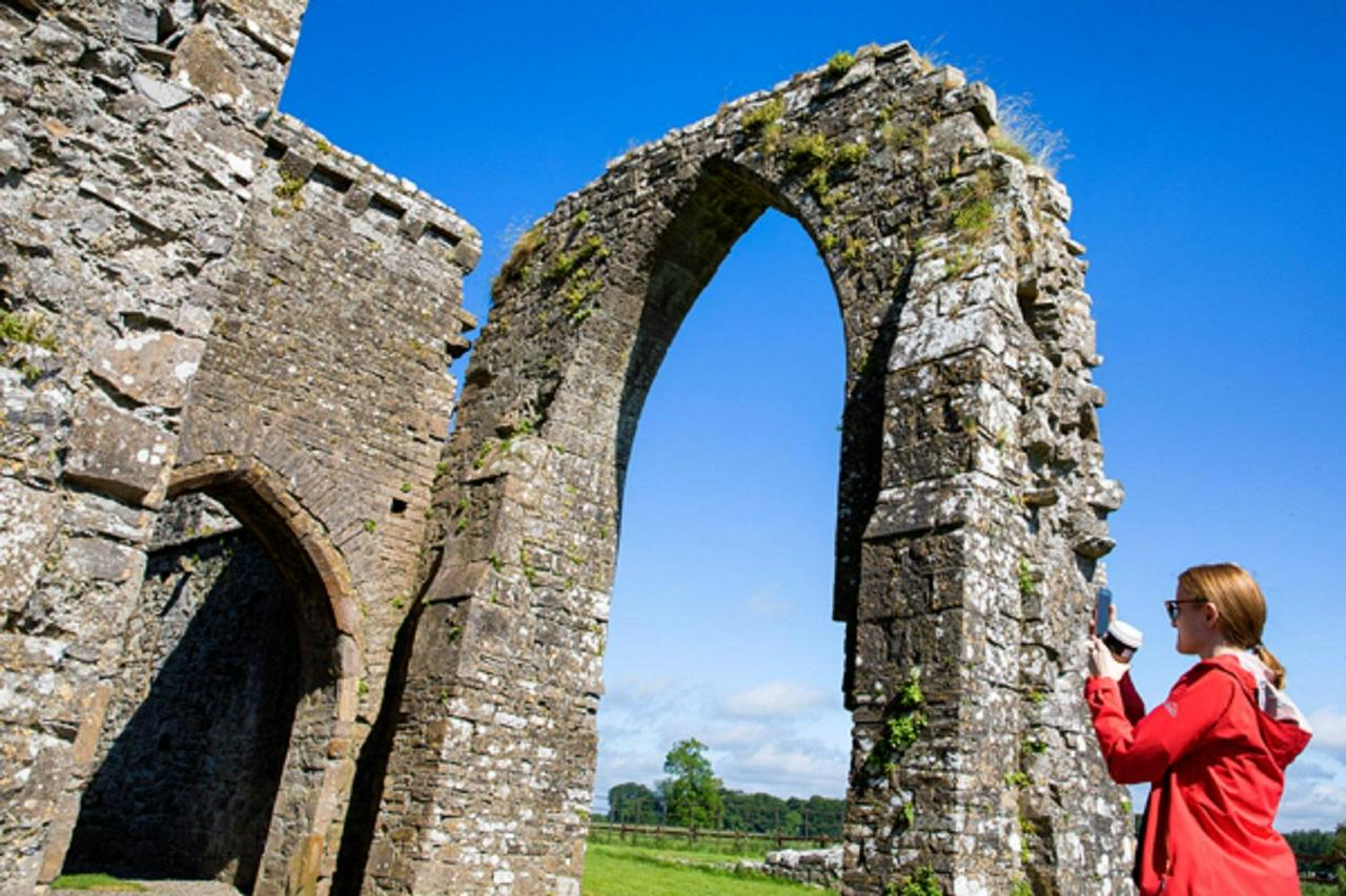 Full-Day Tour to the Celtic Boyne Valley - Photo 3