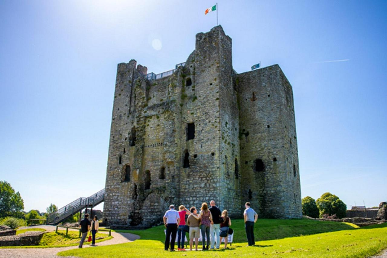 Full-Day Tour to the Celtic Boyne Valley - Photo 9