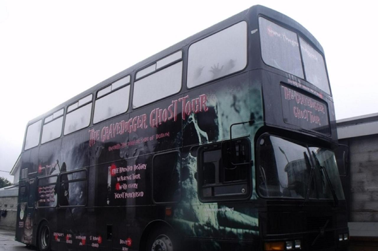 Tour Image 2