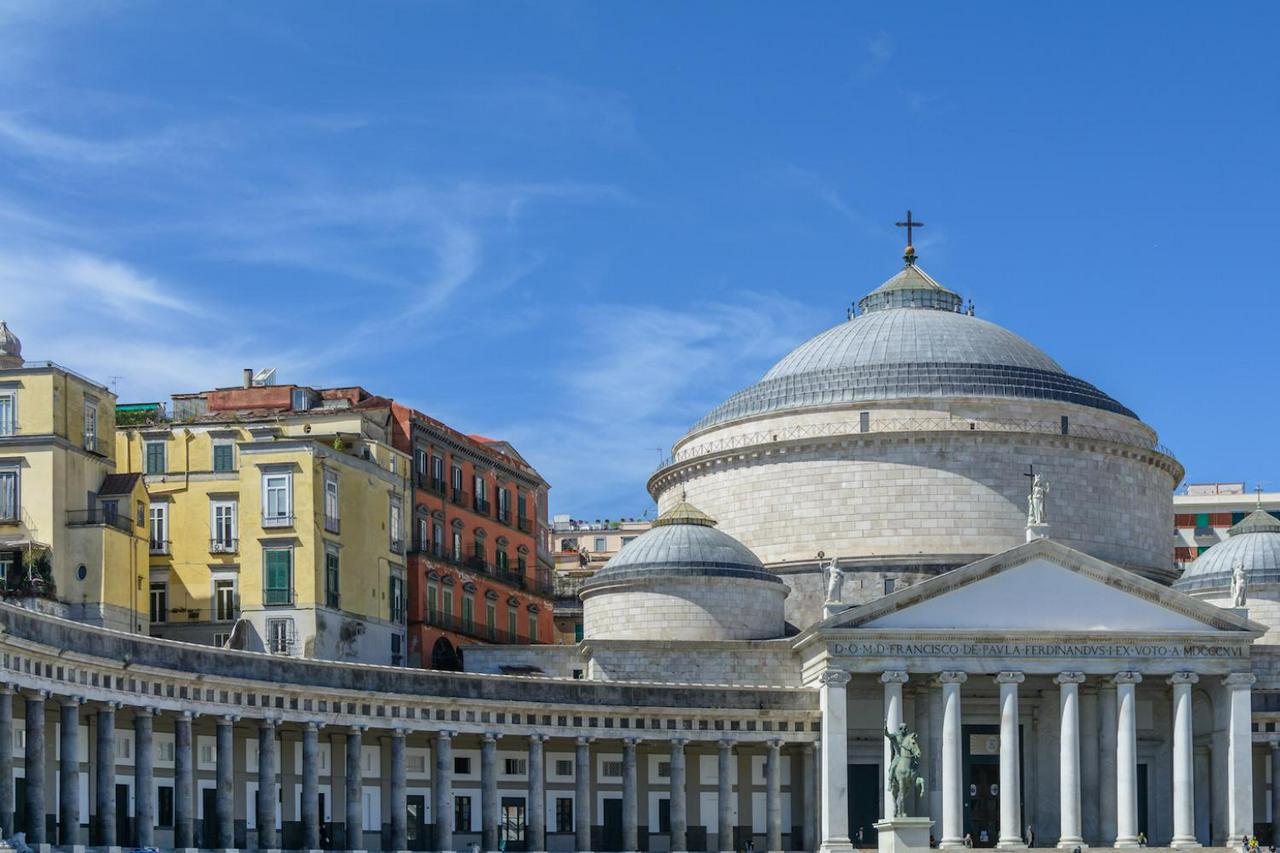 Tour Image 1