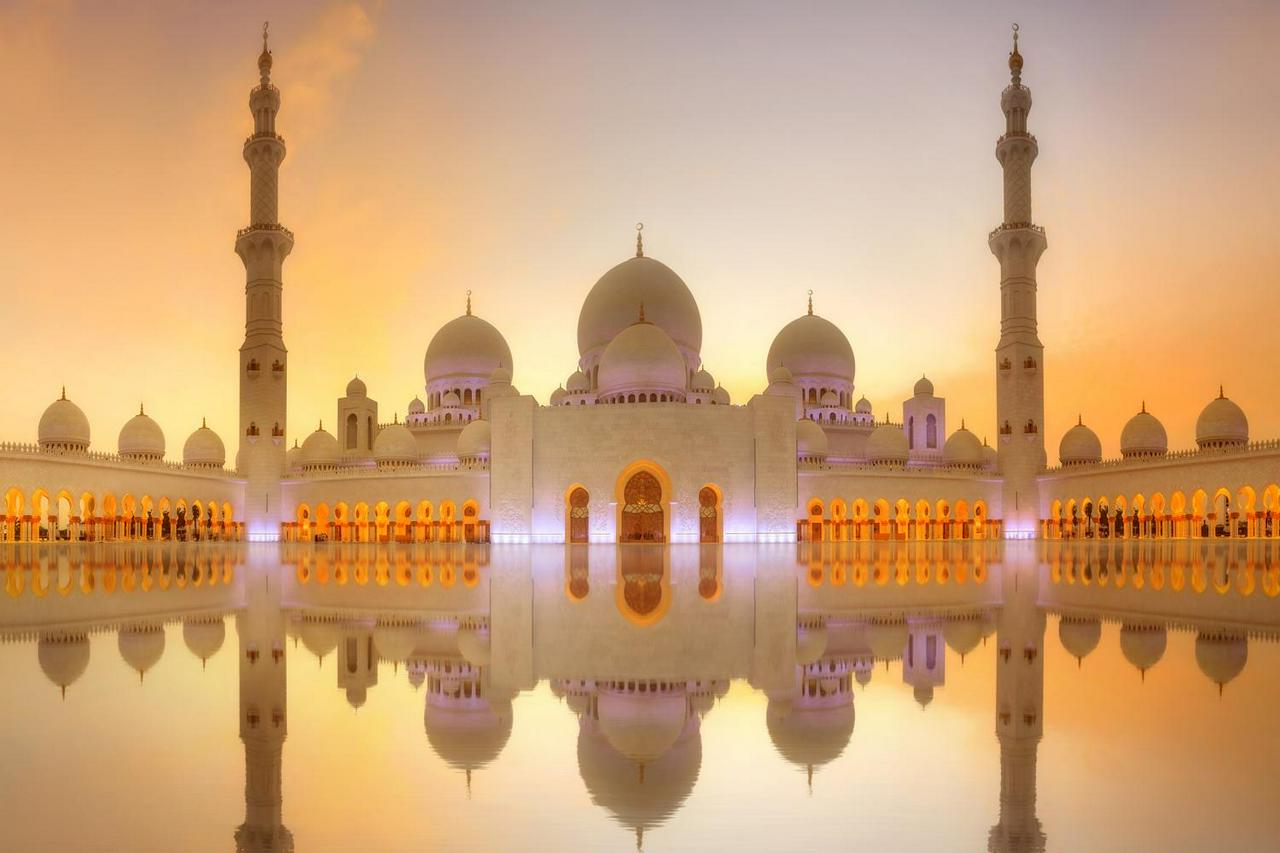 Tour Image 1
