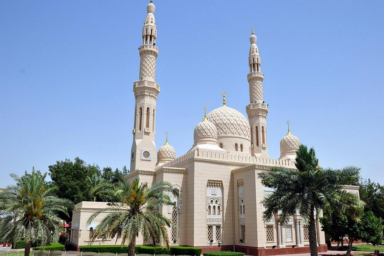 Tour Image 2
