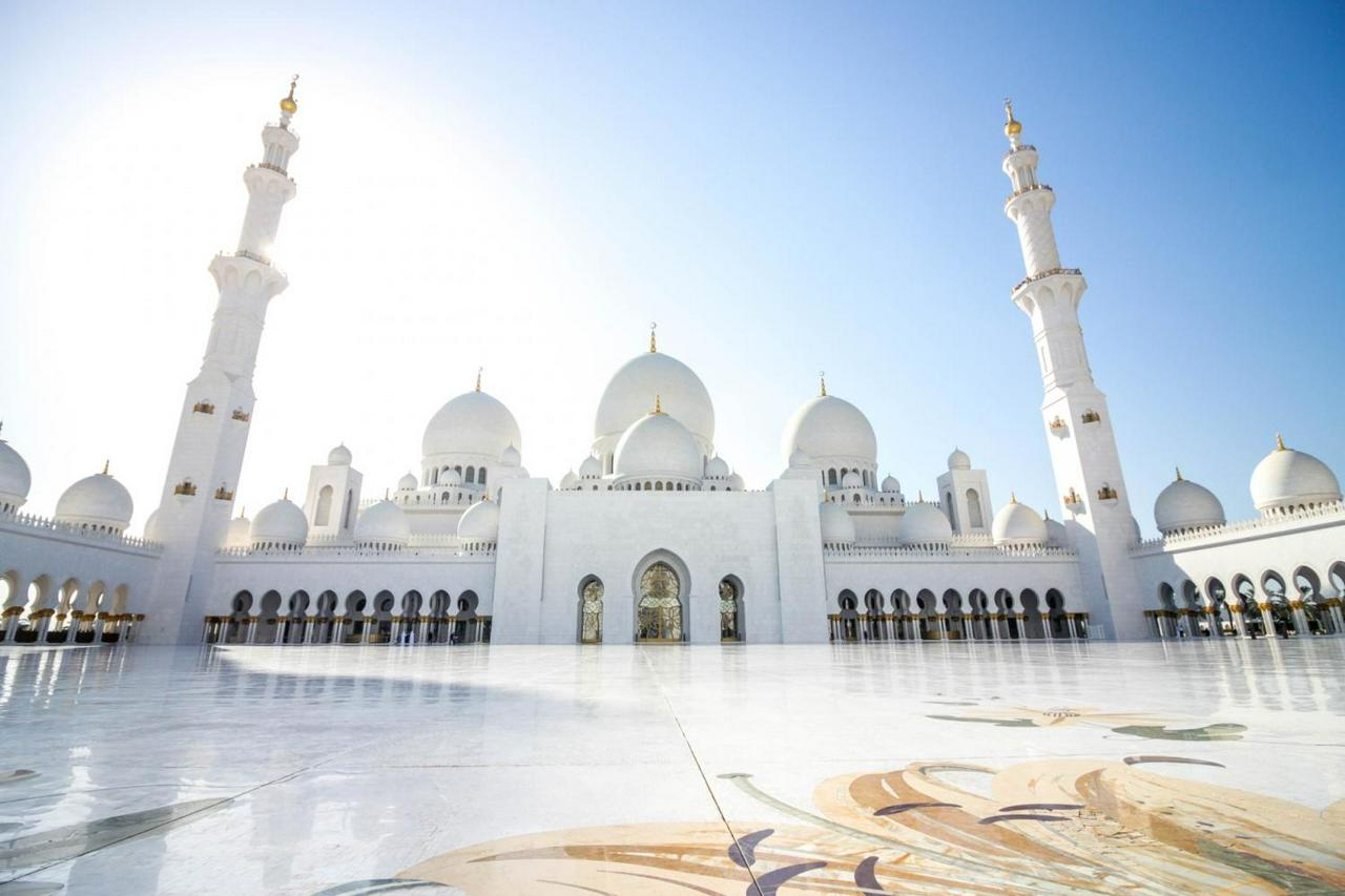 Tour Image 2
