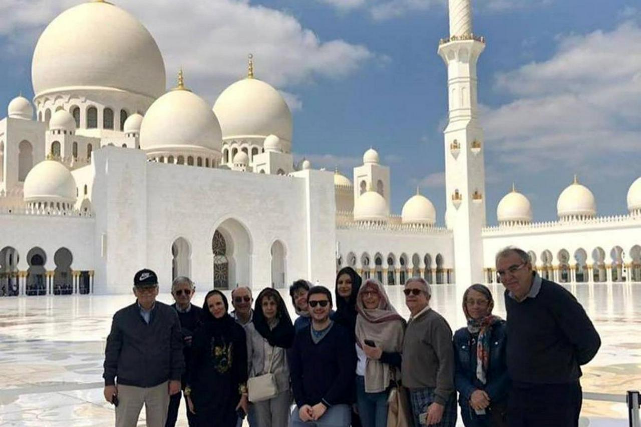 Tour Image 3