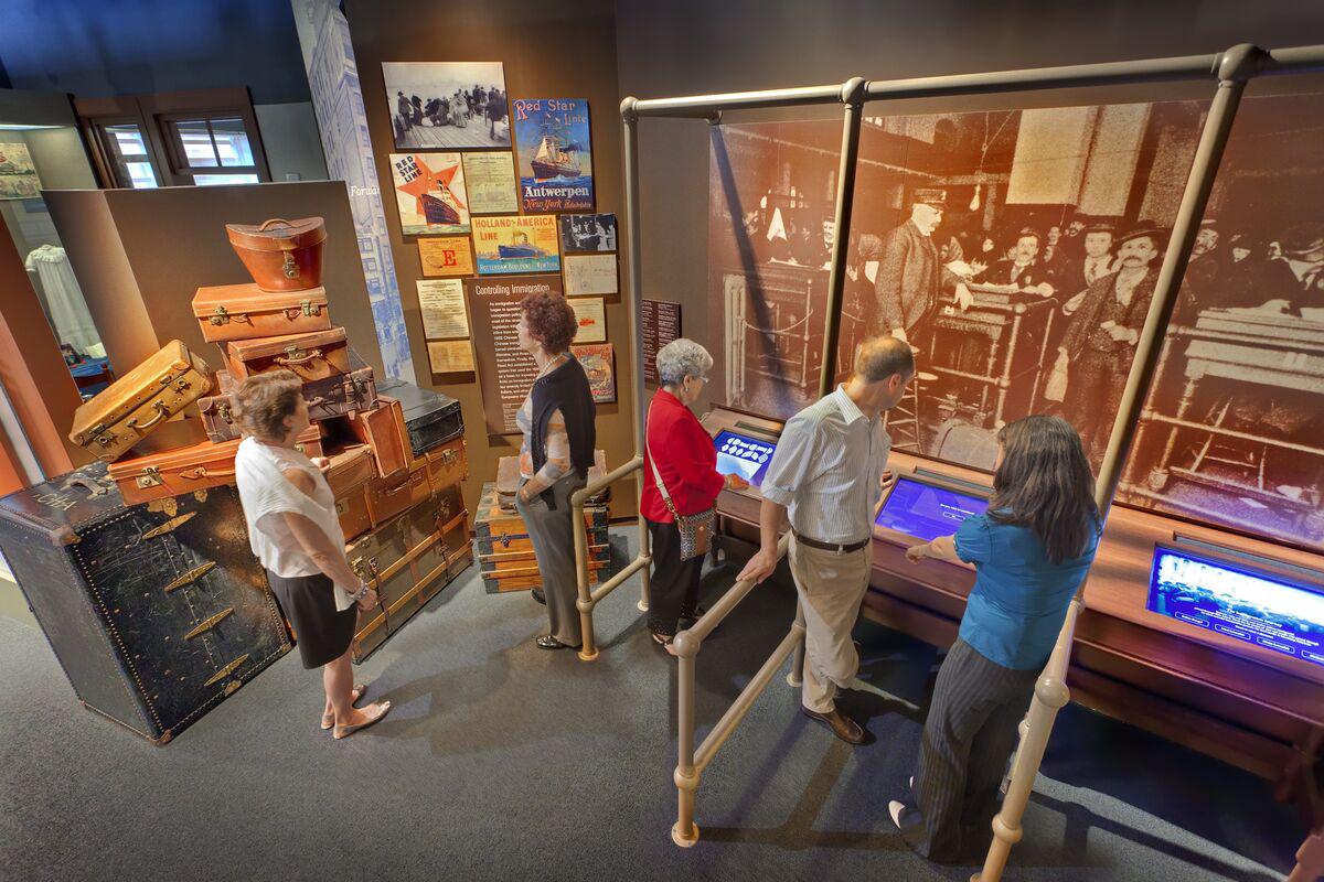 Tour Image 2