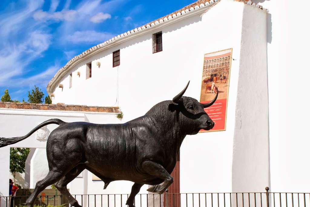 Full day in Ronda - Photo 3