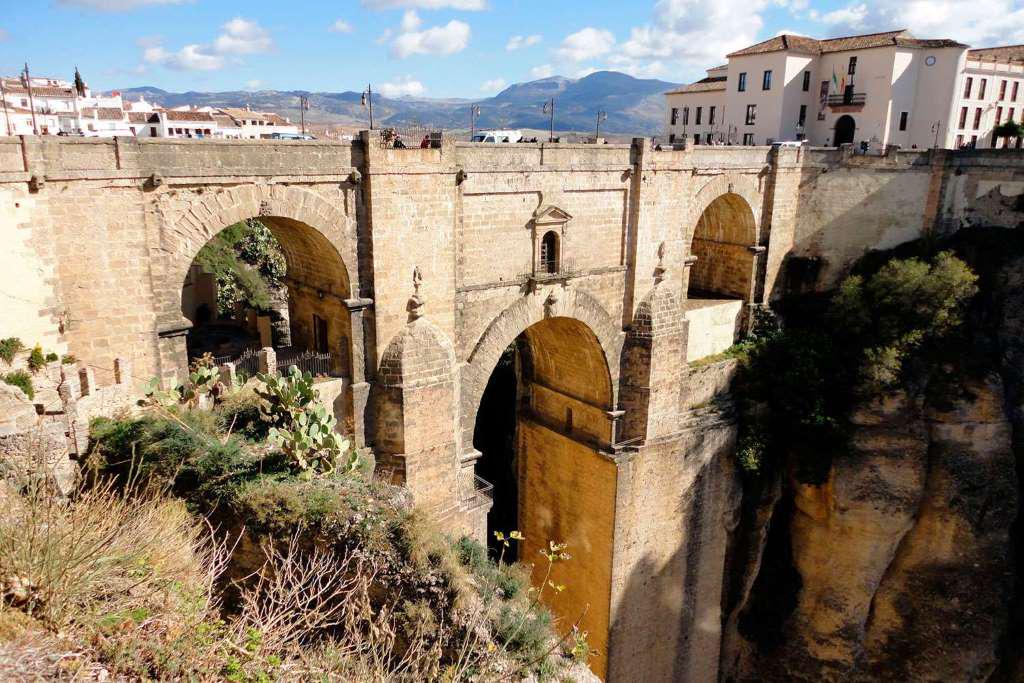 Full day in Ronda - Photo 4