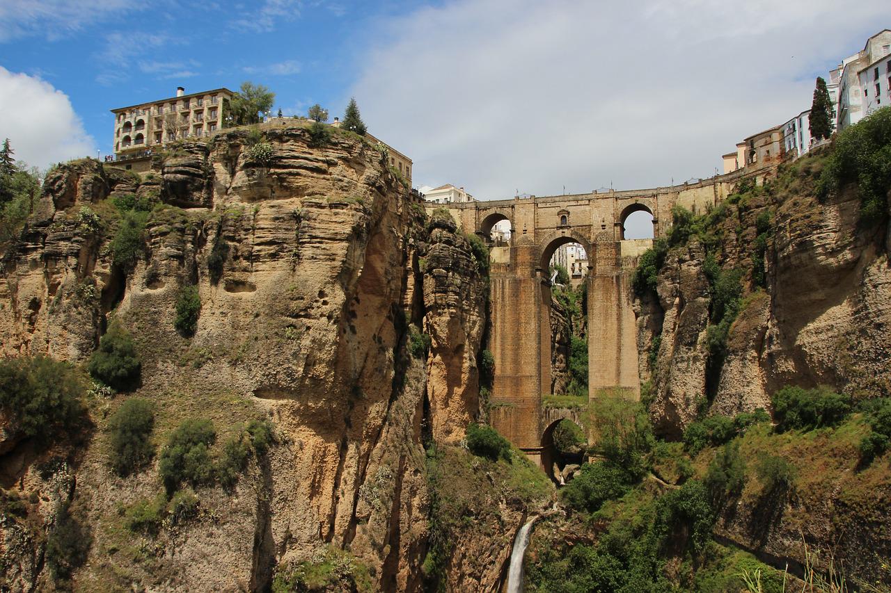Full day in Ronda - Photo 6