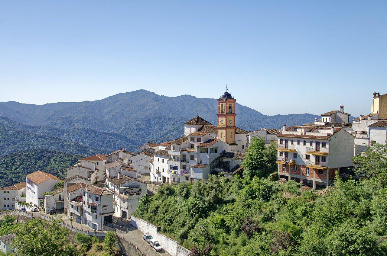 Full day in Ronda - Photo 7