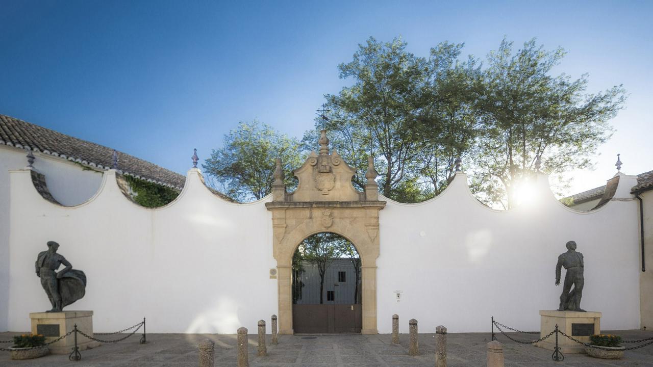 Full day in Ronda - Photo 9