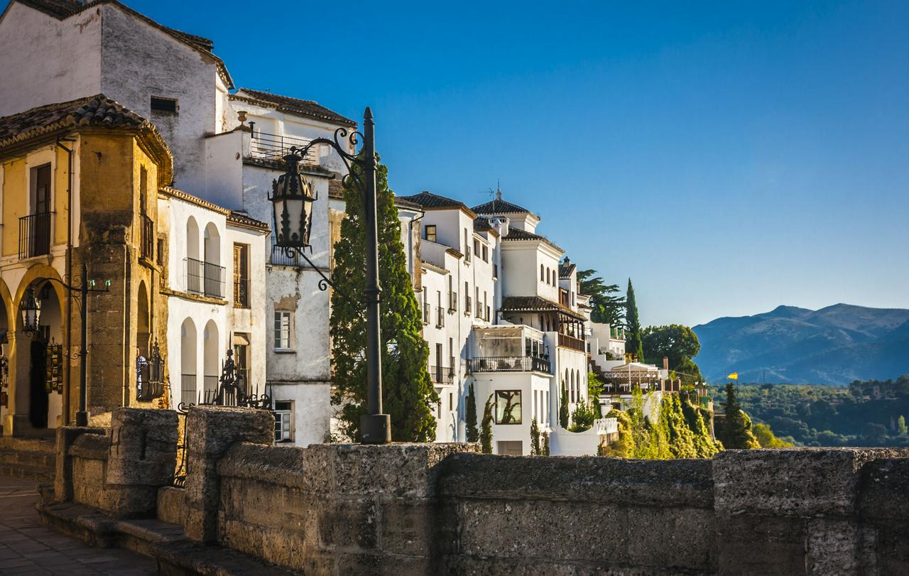 Full day in Ronda - Photo 11