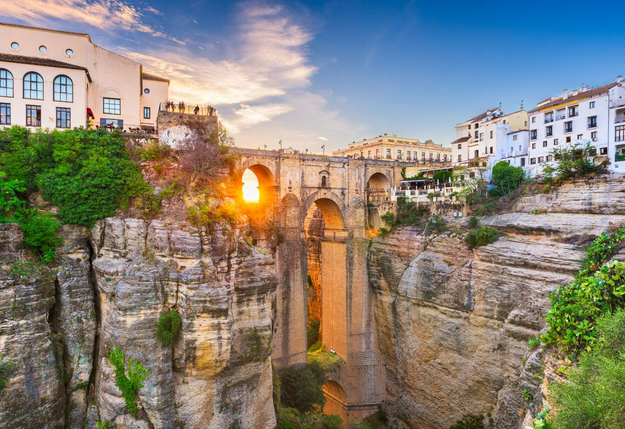 Full day in Ronda - Photo 16
