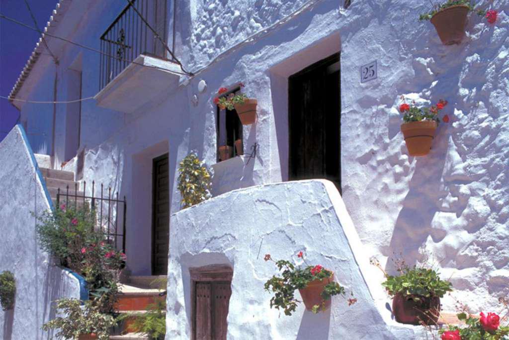 Conheça Nerja e Frigliana - Photo 2