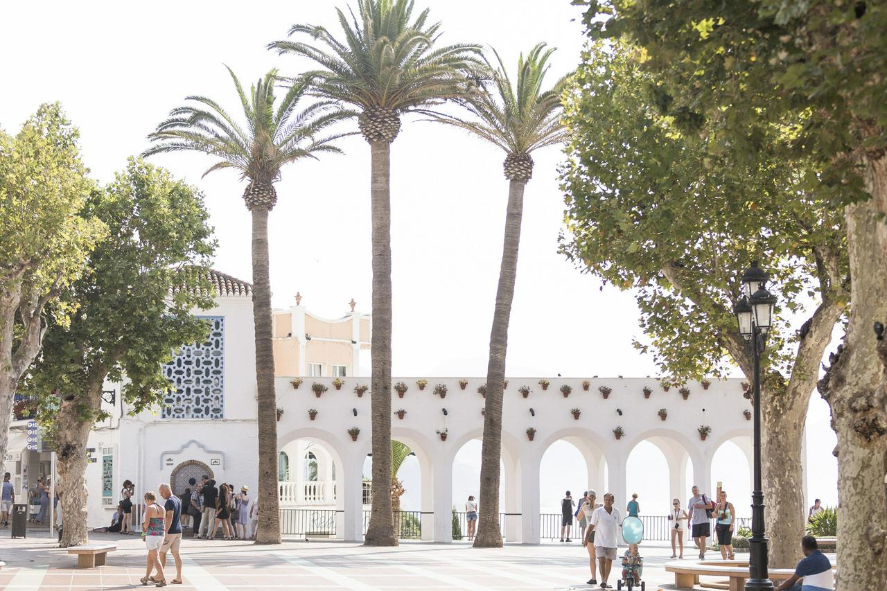 Conheça Nerja e Frigliana - Photo 8