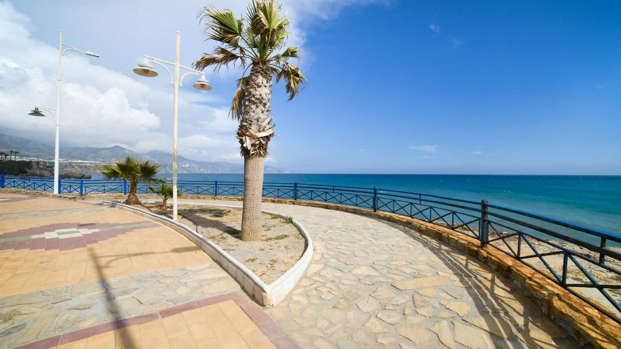 Conheça Nerja e Frigliana - Photo 10