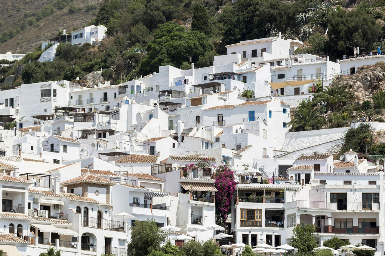 Conheça Nerja e Frigliana - Photo 12