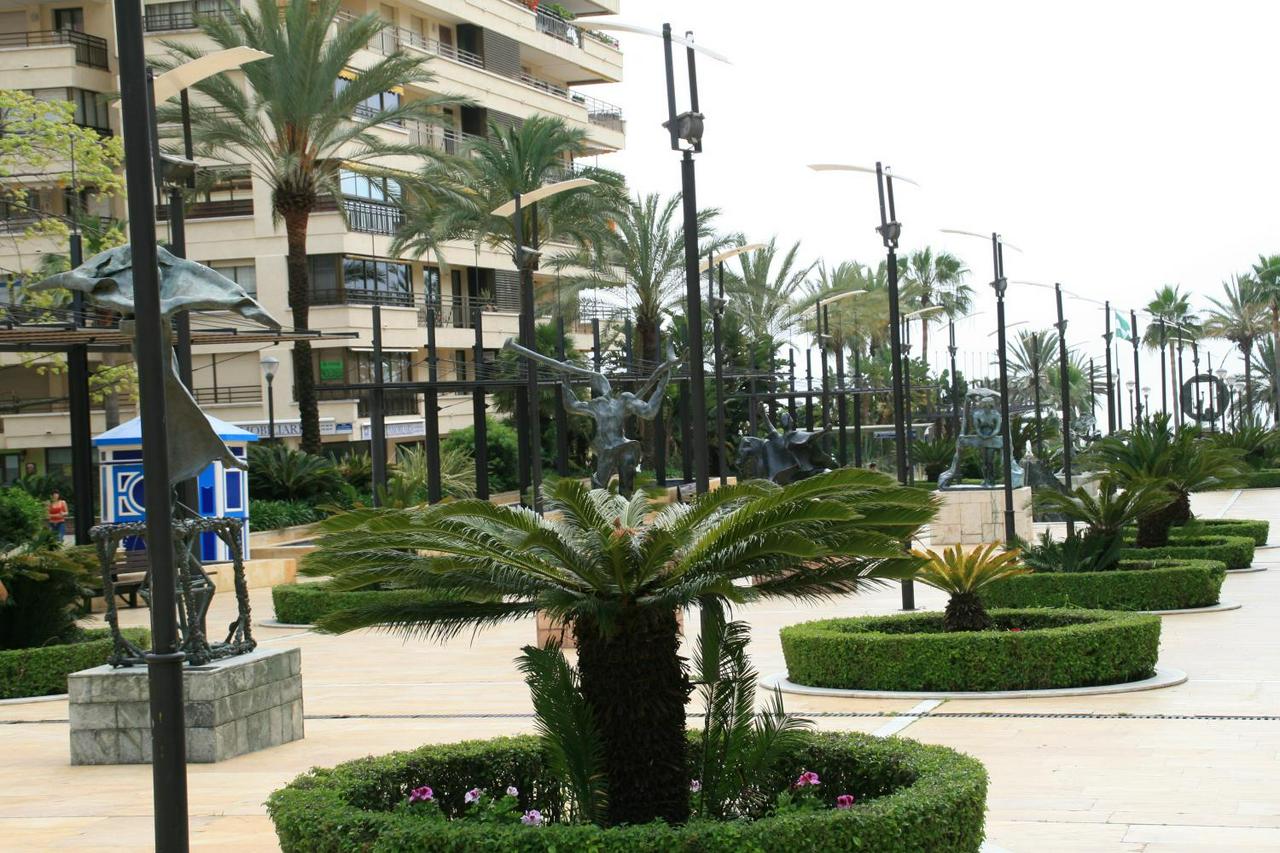 Mijas, Marbella and Puerto Banús - Photo 2
