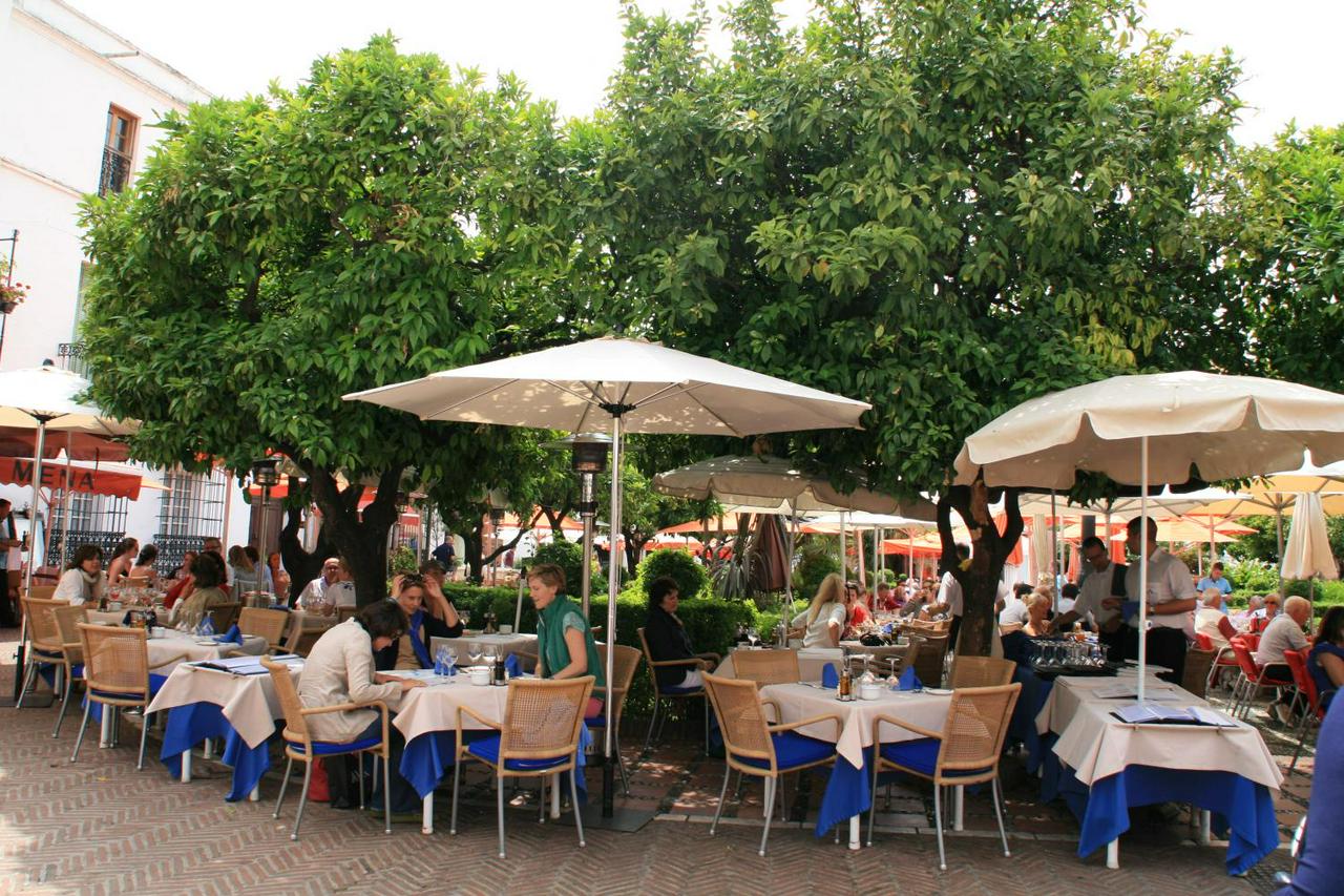 Mijas, Marbella and Puerto Banús - Photo 4