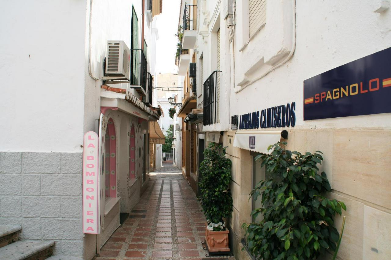 Mijas, Marbella and Puerto Banús - Photo 5