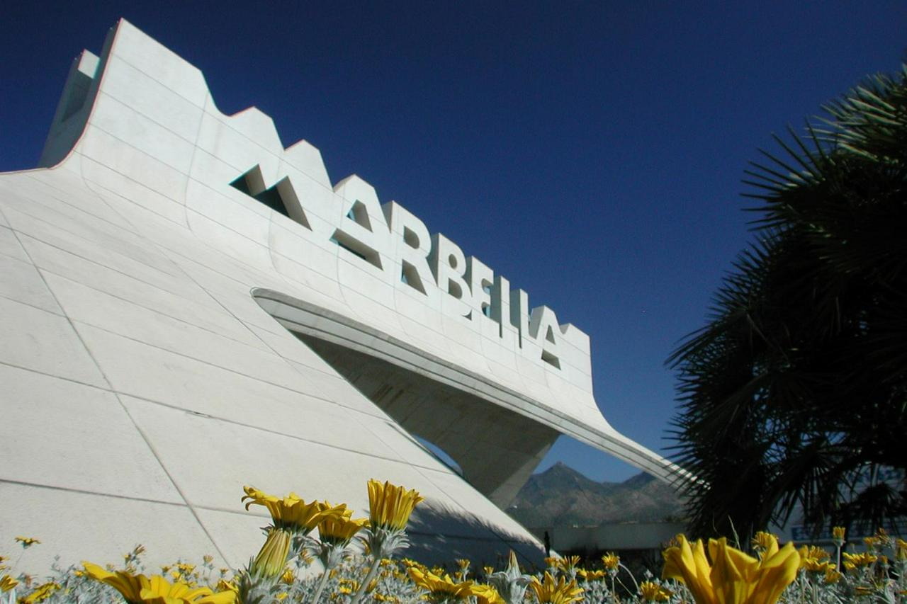 Mijas, Marbella and Puerto Banús - Photo 6