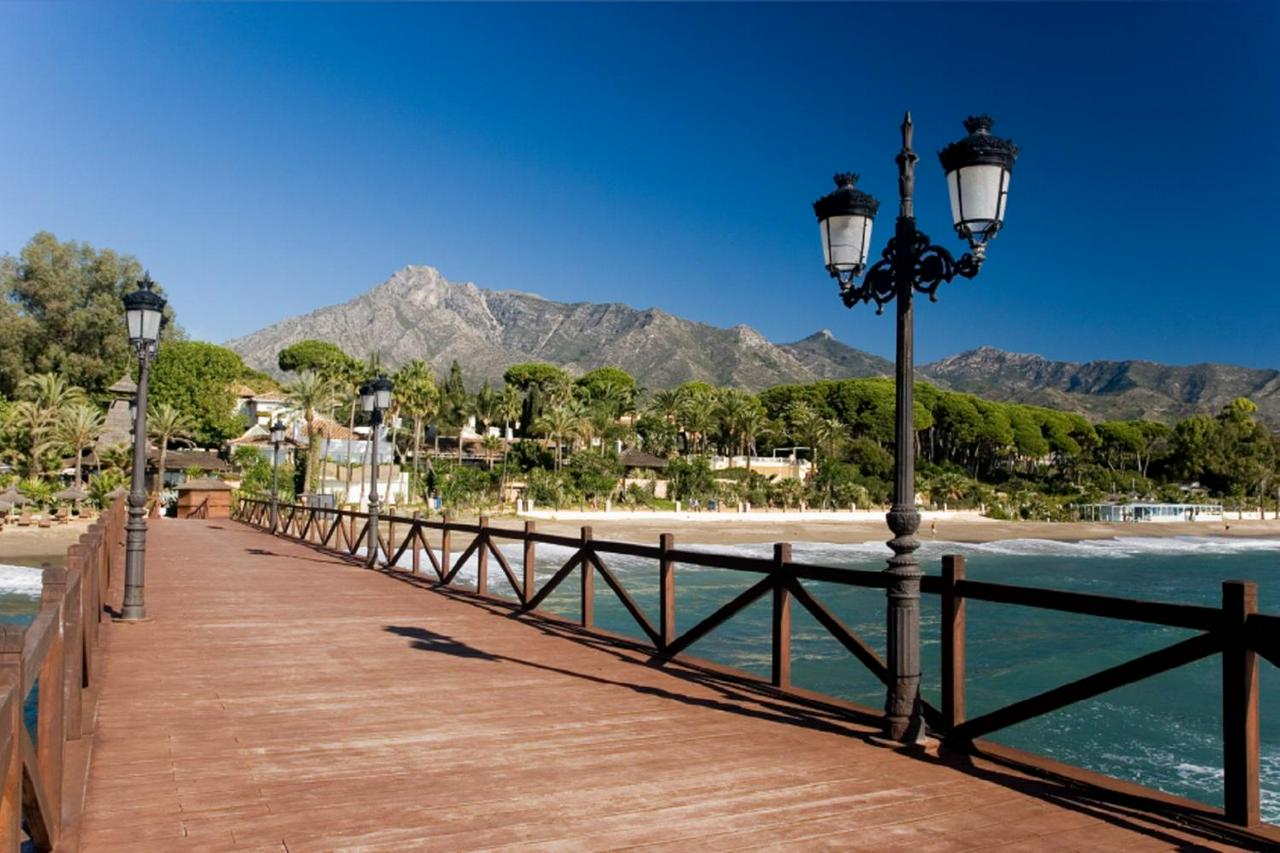 Mijas, Marbella and Puerto Banús - Photo 7