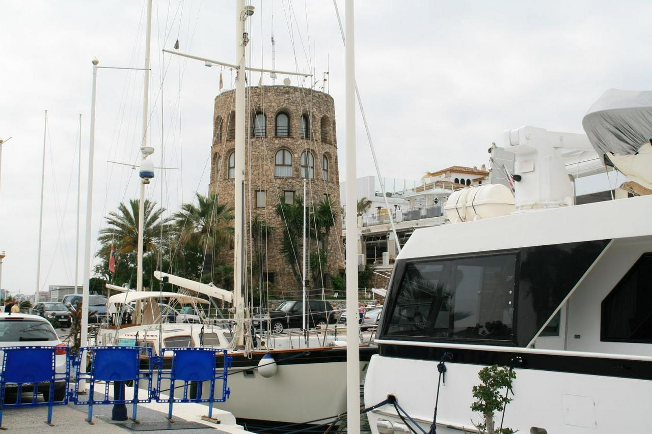 Mijas, Marbella and Puerto Banús - Photo 9