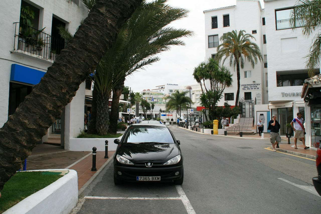 Mijas, Marbella and Puerto Banús - Photo 12