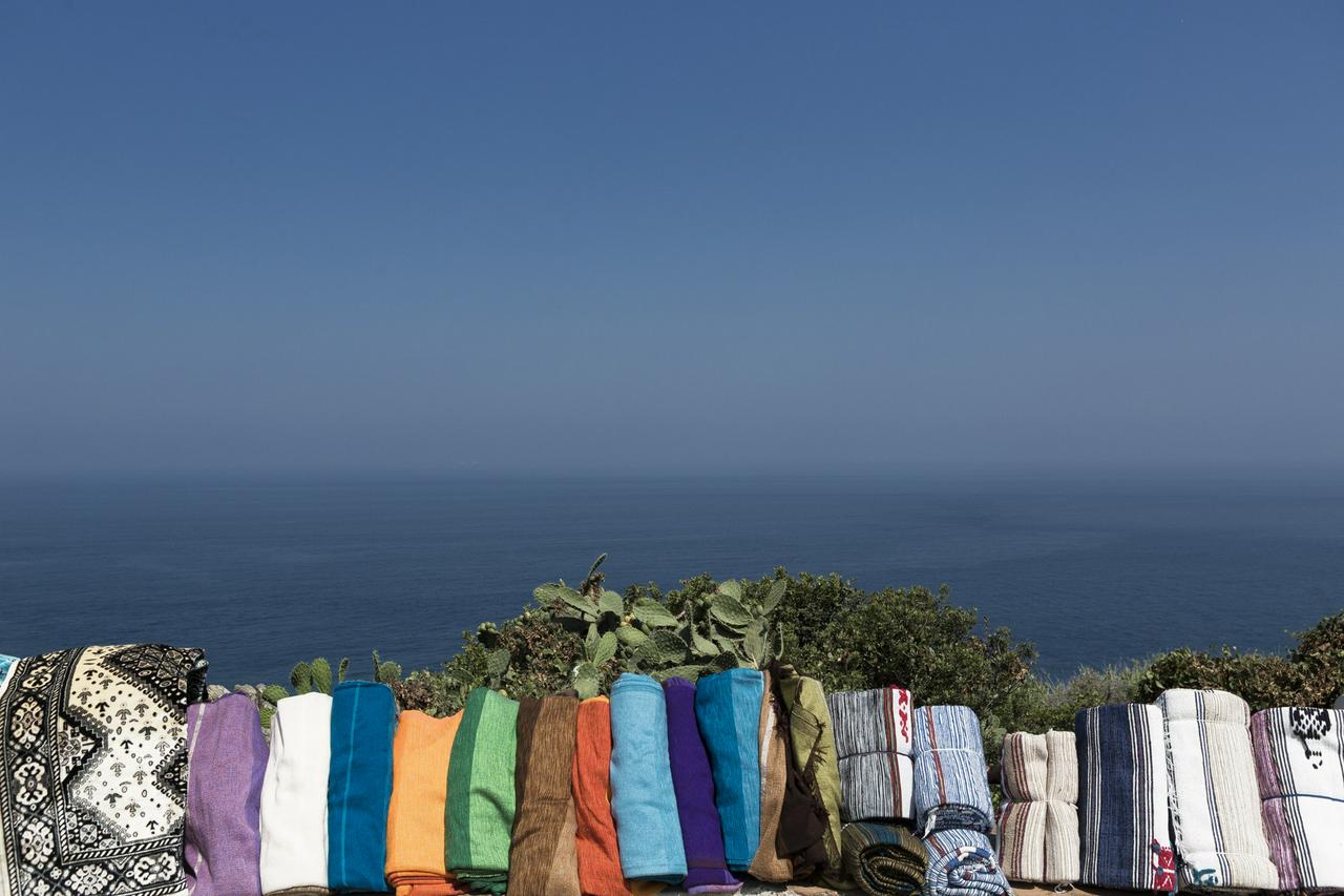 Full day to Tangier by ferry - Photo 6