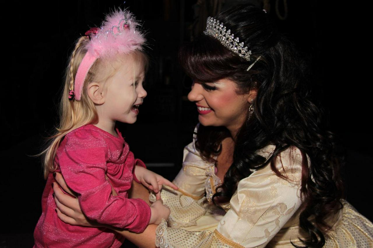 Pirates Dinner Adventure Show - Pirates Dinner Adventure Show - Photo 5
